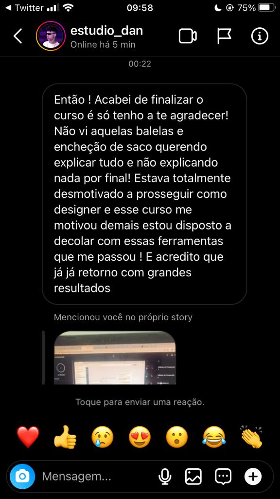 depoimento-02.jpg