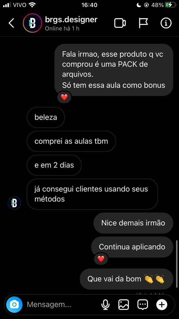 depoimento-03.jpg