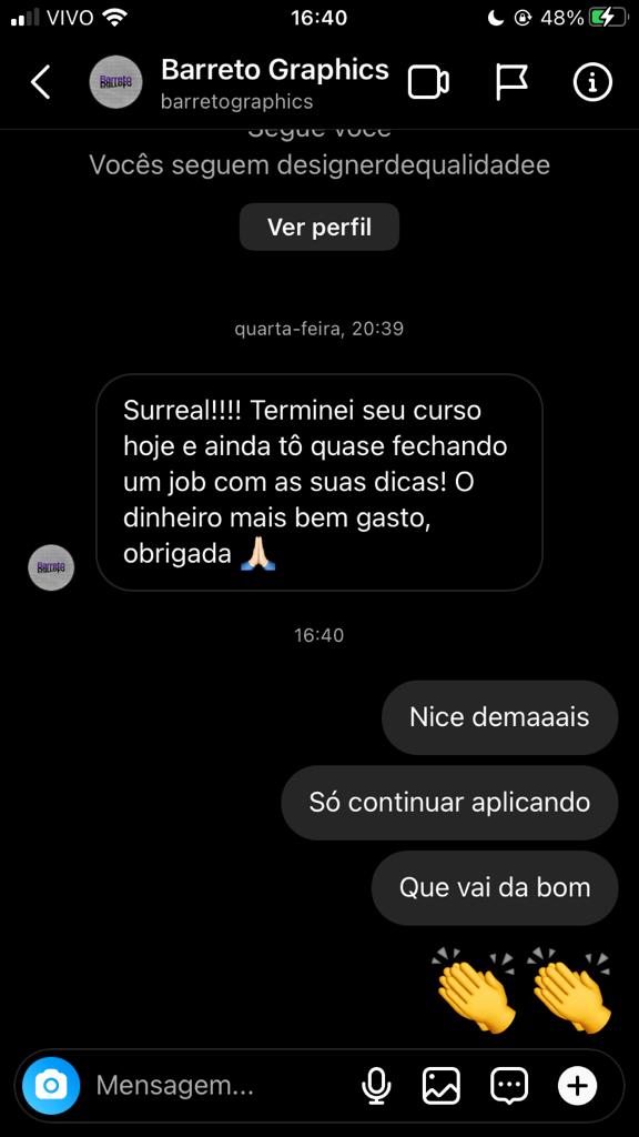 depoimento-04.jpg