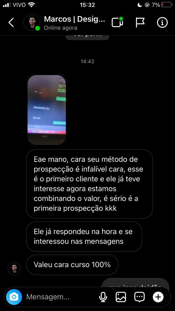 depoimento-05.jpg